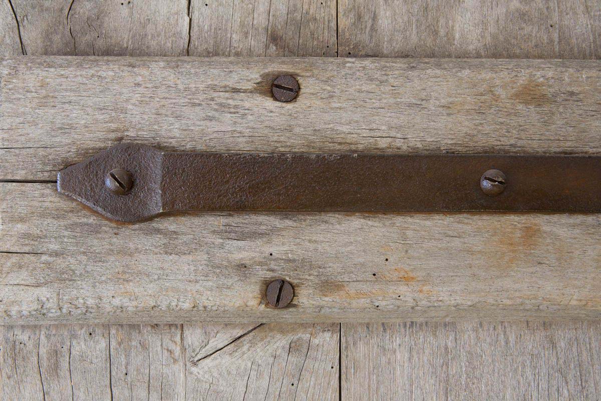 porta-legno-antico-riciclo-dettaglio