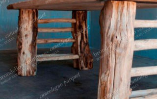 progetto-tavolo-legno-antico-riciclo