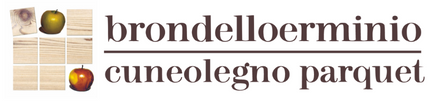 Brondello Erminio Logo