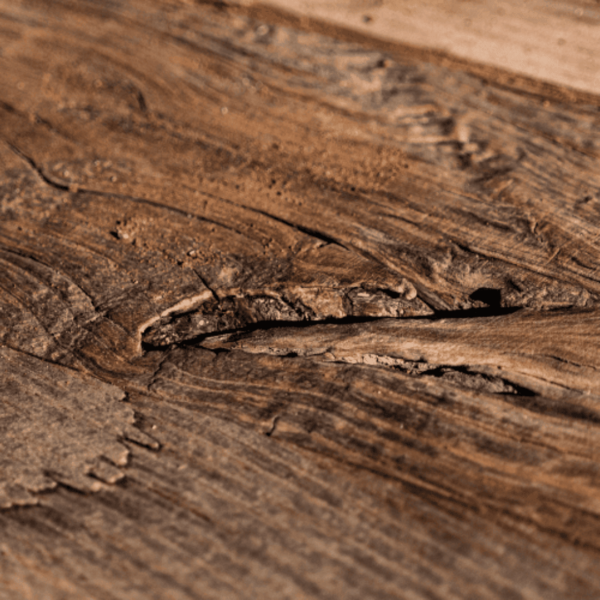 parquet naturale