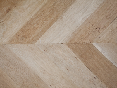 parquet-spina-di-pesce-brondelloerminio