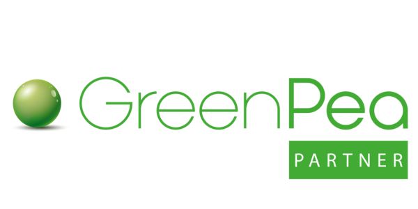 greenpea-partnership