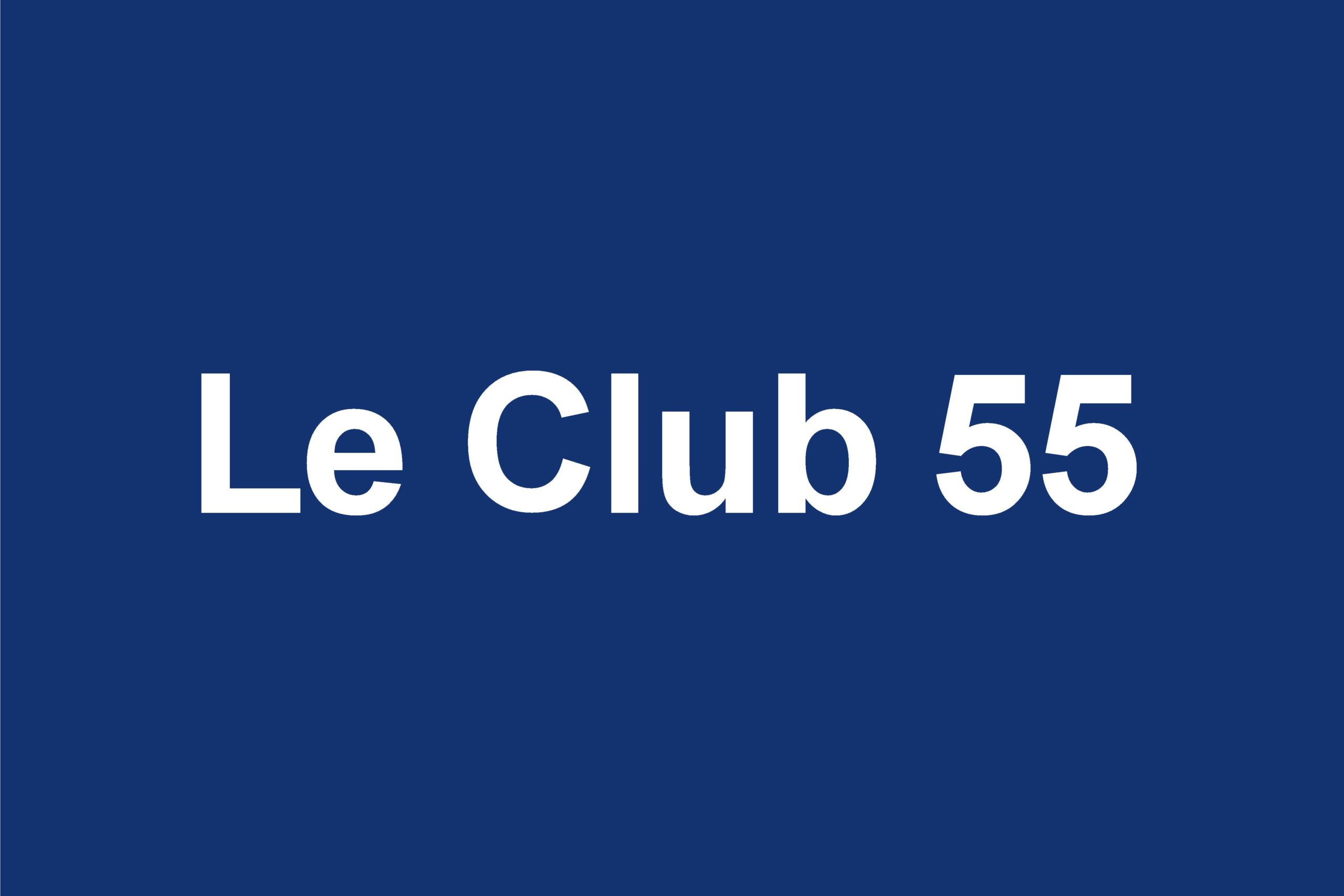 logo-club55