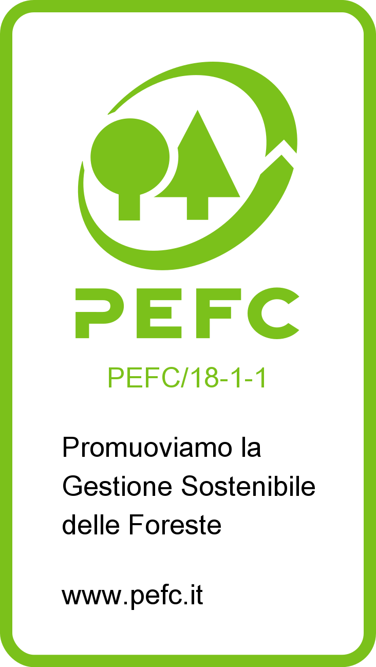 pefc-label-pefc-18-1-1-promo-verde-verticale