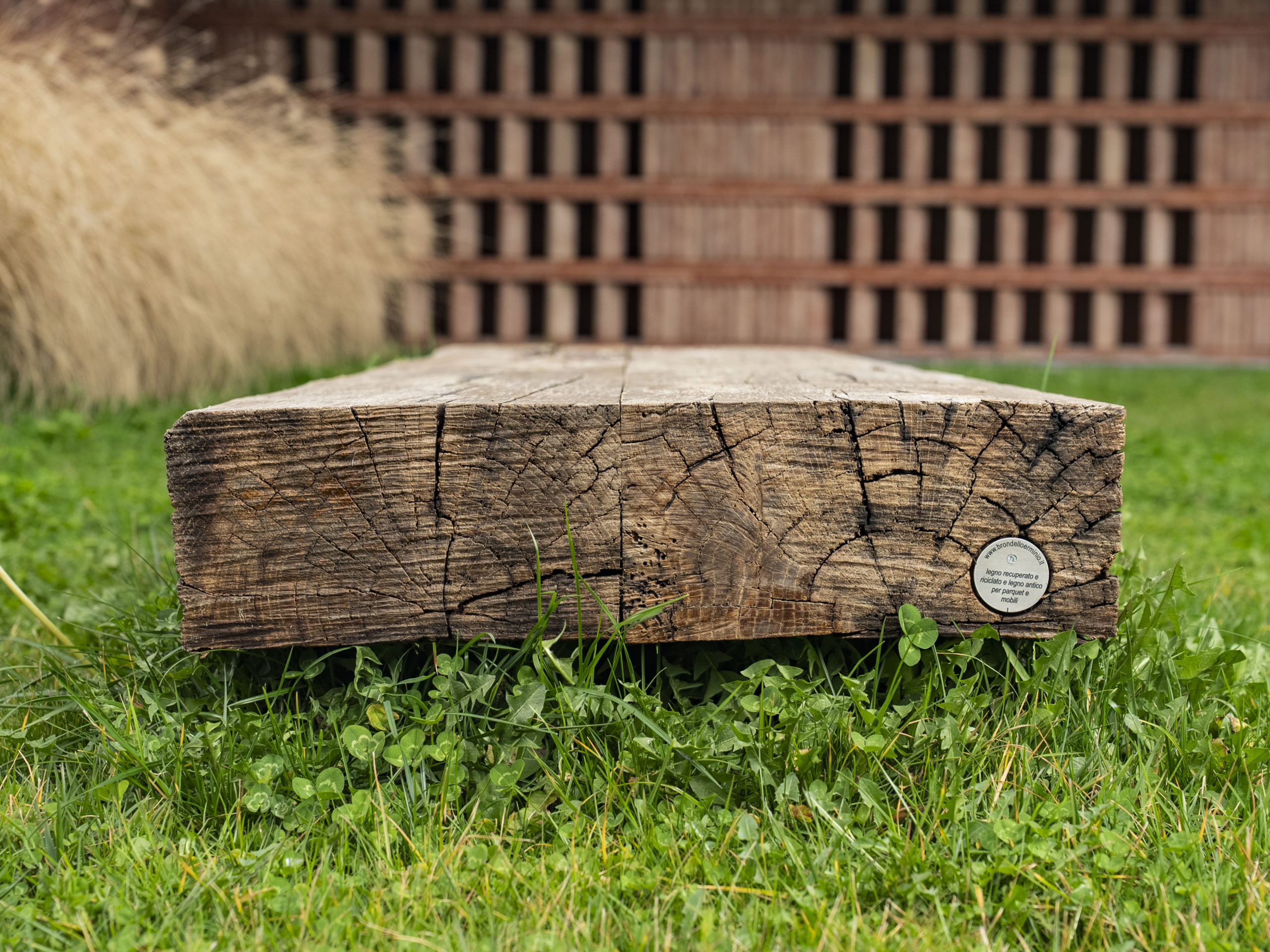 BRONDELLO PANCHINE CDL_4